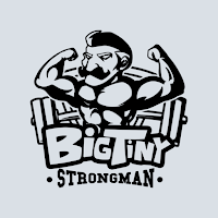 Big Tiny Fitness