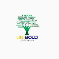 UniBold
