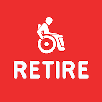 Retirement Planner  AI Compare