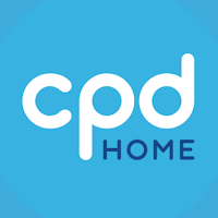 CPD Home