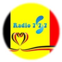 Radio 777