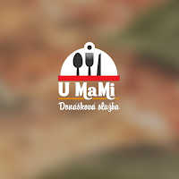 U MaMi