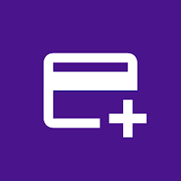 Kartei - Easy learning