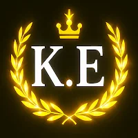 Kingdom Eternity