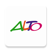 Altobus