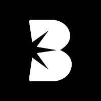 bbcalbany