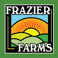 Frazier Farms