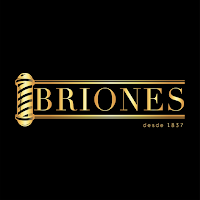 Briones Peluqueros