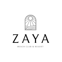 Zaya Beach Club & Resort
