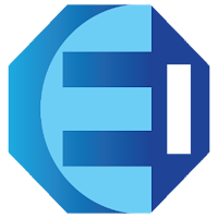 Al-Etihad