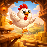 Chicken Road 2