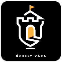 Sátoraljaújhely - Vár