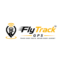 FlyTrack GPS