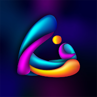 AIArtGenerator: midjourney ai