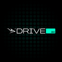 Drive360