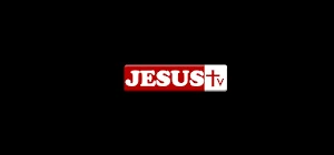 Jesus TV Screenshot 0