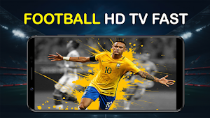 Score Soccer 808 Live Streamng Screenshot 1