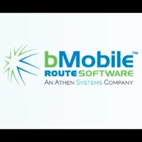 bMobile Route DSD