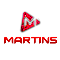 Rádio E Publicidade Martins