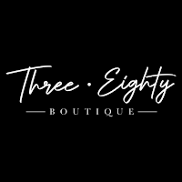 380 Boutique