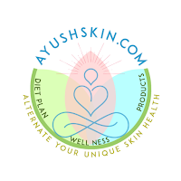 Ayushskin