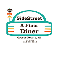 SideStreet Diner