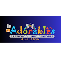 THE ADORABLES PRESCHOOL