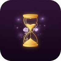 Momentis