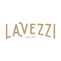 Lavezzi USA