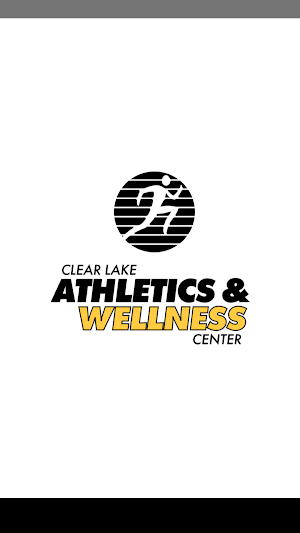 CL Athletics & Wellness Center Screenshot 0