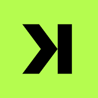 Kikoff - Build Credit Quickly