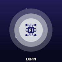 Luppin