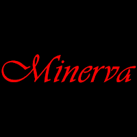 Minerva Tampa