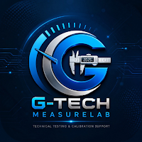 G-TECH ELECTRONICS COMPANY