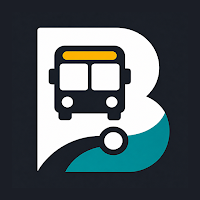 Bristol Bus Times & Live Train