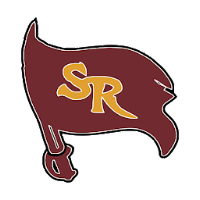 South Range Local School District