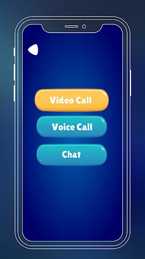 sparky marky fake call prank Screenshot 1