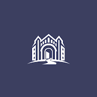 PDCSB