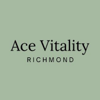 Ace Vitality