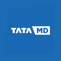 Tata MD