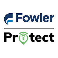 Fowler Protect