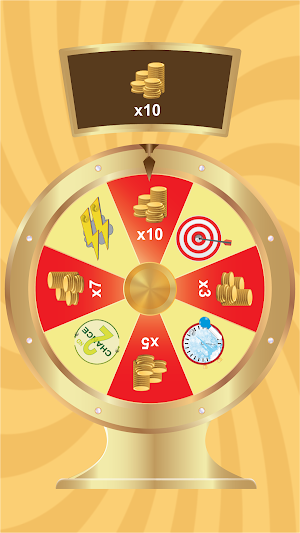 Pictivia: Brain Picture Trivia Game Screenshot 3