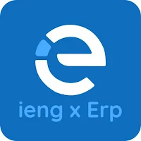 ITSM360xERP