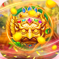 Lucky Gems Fortune777