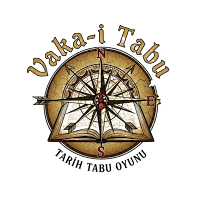 Vaka-i Tabu