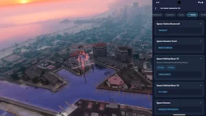 Michael ka game Screenshot 3