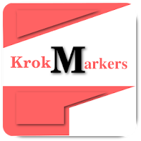Krok-Markers