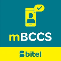 Bitel mBCCS