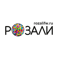 РОЗАЛИ.РФ