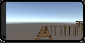 RunWay Go Screenshot 3